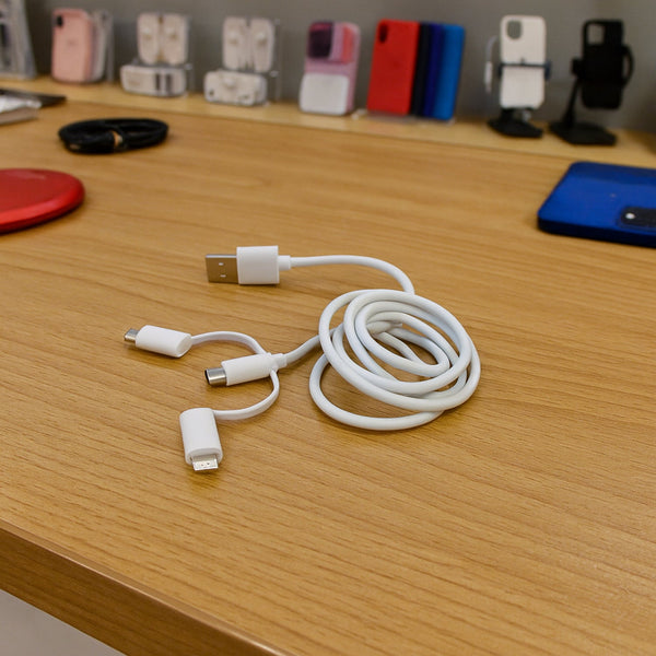 Mobile Accessories