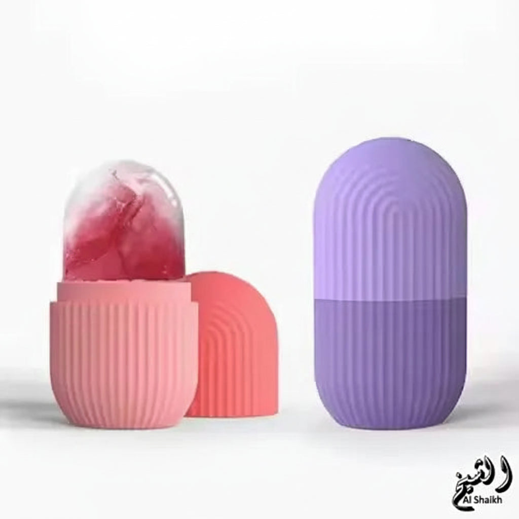 ice roller for face