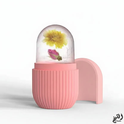 ice roller for face