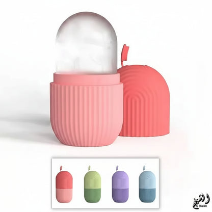 ice roller for face