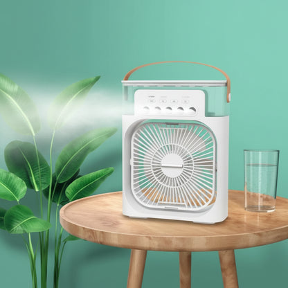 Mini Air Cooler