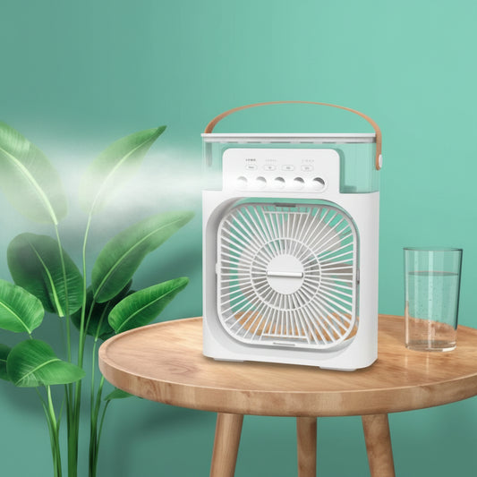 Mini Air Cooler