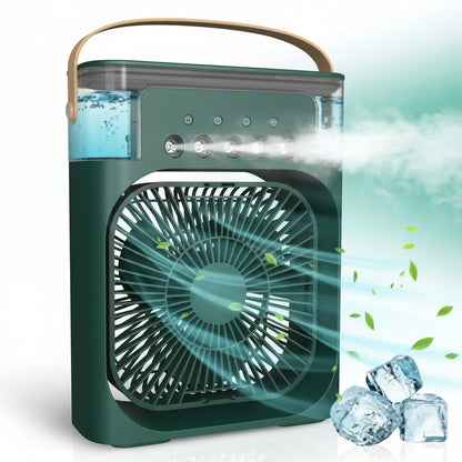 Mini Air Cooler