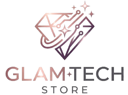 GlamTech Store